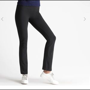 Stylish Workout Leggings